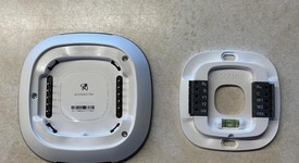 Good
													Ecobee 3 Lite, photo 2 of 3