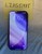 Mint Apple iPhone 16 Pro Max - Unlocked, Black, 256 GB, A3084