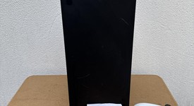 Good
													Xbox Series X (2020) - Black, 1 TB, standard, photo 2 of 18