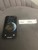 Good Apple iPhone 14 Pro Max - Unlocked, Purple, 512 GB, A2651