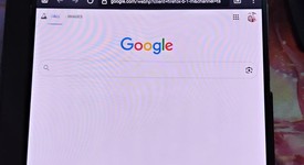 Good
													OnePlus Open - Unlocked, Black, 512 GB, 16 GB, photo 2 of 11