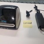 Good Dymo Printer