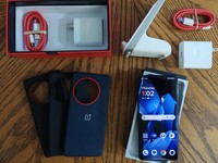OnePlus 13