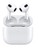 Used Apple AirPods 3rd Gen - Lightning Case