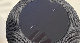 Mint
													Apple HomePod 2nd Gen - Midnight, photo 5 of 5