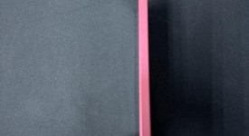 Fair
													Apple iPad 10th Gen - Wi-Fi, Pink, 64 GB, A2696, photo 2 of 6