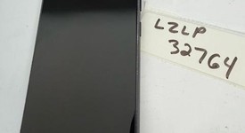 Good
													Samsung Galaxy S22 - Verizon, Black, 128 GB, 8 GB, SM-S901U, photo 3 of 4