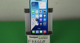 Good
													Apple iPhone 14 - Unlocked, Purple, 256 GB, A2649, photo 1 of 14