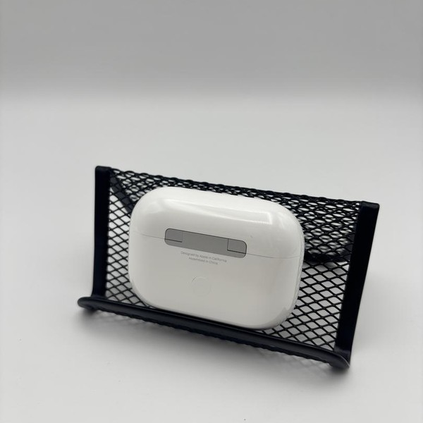 Apple AirPods Pro 2 - Lightning