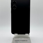 Mint Samsung Galaxy S23 - Unlocked, 128 GB, Black, 8 GB, SM-S911U1