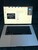 Mint MacBook Pro Late 2023 (M3) - 16" - Apple M3 Pro 12-core, Silver, 512 GB, 36 GB, 18-core GPU