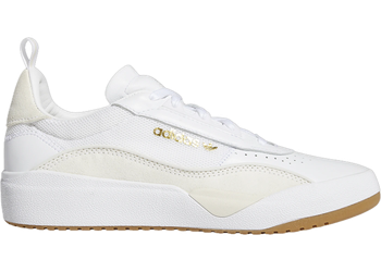 adidas Liberty Cup White Gum for sale