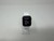 Apple Watch Series 7 41mm - Unlocked, Starlight, A2475 - Cellular, Aluminum