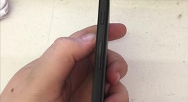 Good
													Google Pixel 2 - Verizon, Black, 64 GB, Verizon Edition, photo 5 of 7