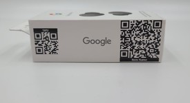 New
													Google Pixel Buds Pro - Charcoal, photo 4 of 4