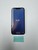 Good Apple iPhone 13 - Unlocked, Midnight, 256 GB, A2482