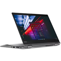 Lenovo ThinkPad X390 Yoga