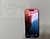Mint Apple iPhone 16 Pro - Unlocked, Desert, 256 GB, A3083