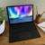 Mint Microsoft Surface Laptop 3 - I7, Black, 256 GB, 16 GB, 13.5"