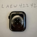 Good Apple Watch Series 9 45mm - Midnight, A2980 - GPS, Aluminum