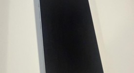 Good
													Apple iPhone 15 - AT&T, Blue, 128 GB, A2846, photo 2 of 3