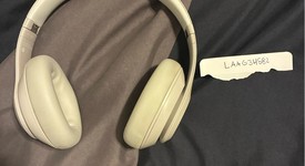 Used
													Beats Studio Pro - Sandstone, photo 5 of 5