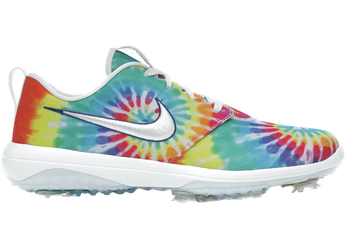 Nike Roshe G Tour Tie Dye for sale