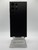 Fair Samsung Galaxy S23 Ultra - Unlocked, Black, 512 GB, 12 GB, SM-S918U1