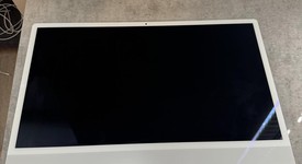 Good
													iMac 2021 24" - Apple M1, Silver, 256 GB, 8 GB, photo 6 of 6