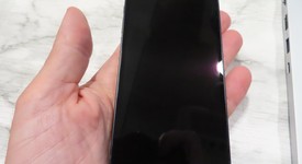 Good
													Apple iPhone 12 Mini - Unlocked, Black, 64 GB, A2176, photo 2 of 6