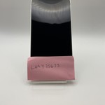 Good Apple iPhone 12 - Unlocked, White, 64 GB, A2172