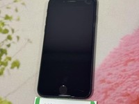 Apple iPhone SE 2nd Gen 2020