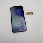 Fair Apple iPhone 12 Pro Max - Unlocked, 128 GB, Pacific Blue, A2342