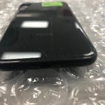 Fair Apple iPhone Xr - Unlocked, Black, 64 GB, A1984