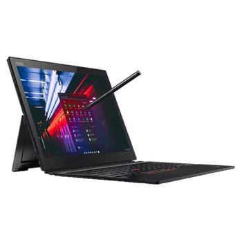 Lenovo ThinkPad X1 Tablet (3rd Gen) for sale