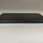 Good Samsung Galaxy A35 5G - AT&T, Navy Blue, 128 GB, 6 GB