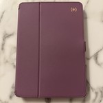 Good Apple iPad 9th Gen - Wi-Fi, Gray, 64 GB, A2602