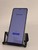 Good Samsung Galaxy Z Flip6 - Unlocked, Mint, 256 GB, 12 GB, SM-F741U1