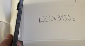 Mint
													Samsung Galaxy Z Flip7 - Unlocked, Jet Black, 512 GB, 12 GB, SM-F766U1, photo 4 of 7