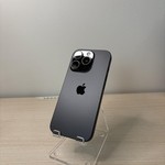 Mint Apple iPhone 16 Pro - Unlocked, 128 GB, Black, A3083