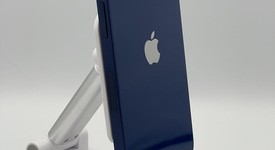 Fair
													Apple iPhone 12 Mini - Unlocked, Blue, 64 GB, A2176, photo 2 of 6