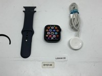 Apple Watch Series 7 45mm