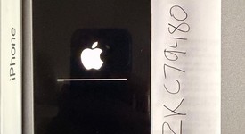 Mint
													Apple iPhone 16 Pro - Unlocked, Natural, 256 GB, A3083, photo 2 of 10