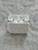 Used Apple AirPods Pro 2nd Gen - USB-C