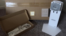 Mint
													LG Gaming Monitor, photo 5 of 6