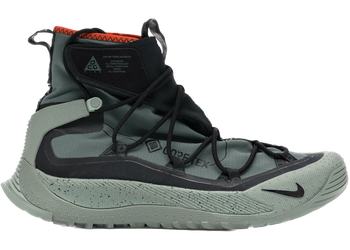 Nike ACG Terra Antarktik GORE-TEX Juniper Fog for sale