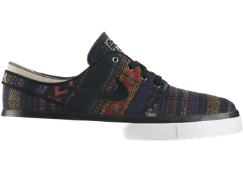 Nike SB Stefan Janoski Zoom Hacky Sack for sale