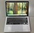 Good MacBook Pro 2020 - 13" - I5, Gray, 512 GB, 16 GB