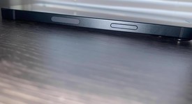 Mint
													Apple iPhone 13 - Metro by T-Mobile, Midnight, 128 GB, A2482, photo 4 of 11