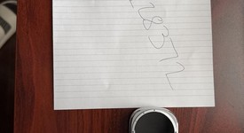 Mint
													Samsung Galaxy Watch Ultra (2025) - Unlocked, Titanium White, SM-L705, 47mm, photo 1 of 10